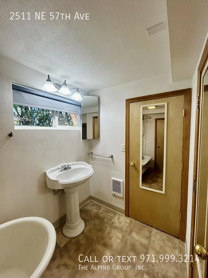 ✨Experience Modern Living in the Heart of Portland property image