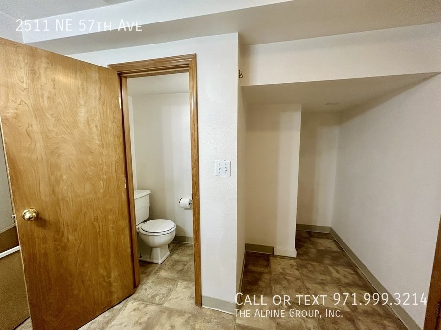 ✨Experience Modern Living in the Heart of Portland property image