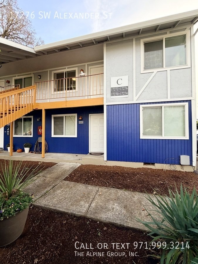 $500 Off Your Deposit! Modern 2BR in Heart of Aloha 🌼💫 property image