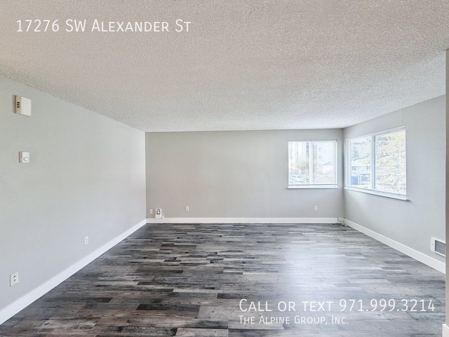 $500 Off Your Deposit! Modern 2BR in Heart of Aloha 🌼💫 property image