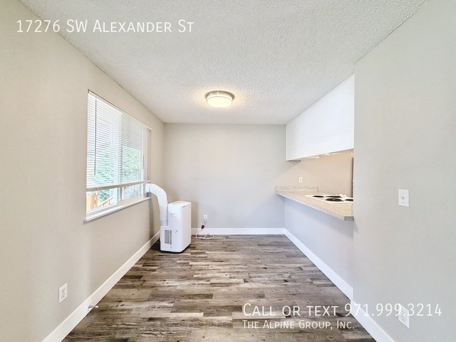 $500 Off Your Deposit! Modern 2BR in Heart of Aloha 🌼💫 property image