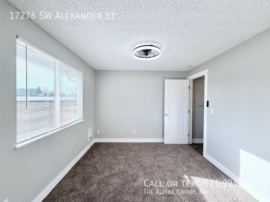 $500 Off Your Deposit! Modern 2BR in Heart of Aloha 🌼💫 property image