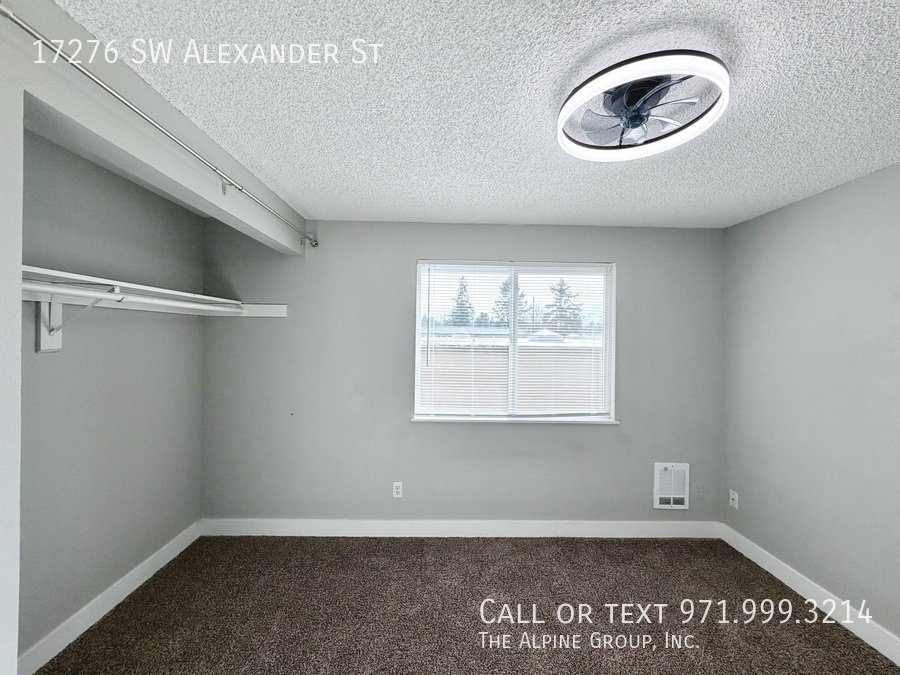 $500 Off Your Deposit! Modern 2BR in Heart of Aloha 🌼💫 property image