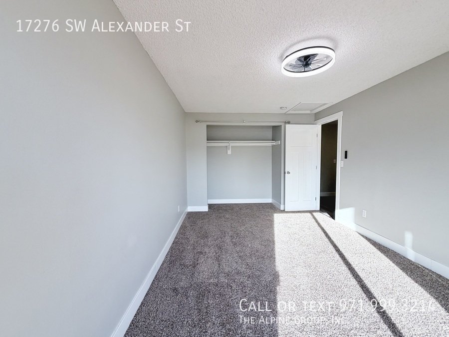 $500 Off Your Deposit! Modern 2BR in Heart of Aloha 🌼💫 property image