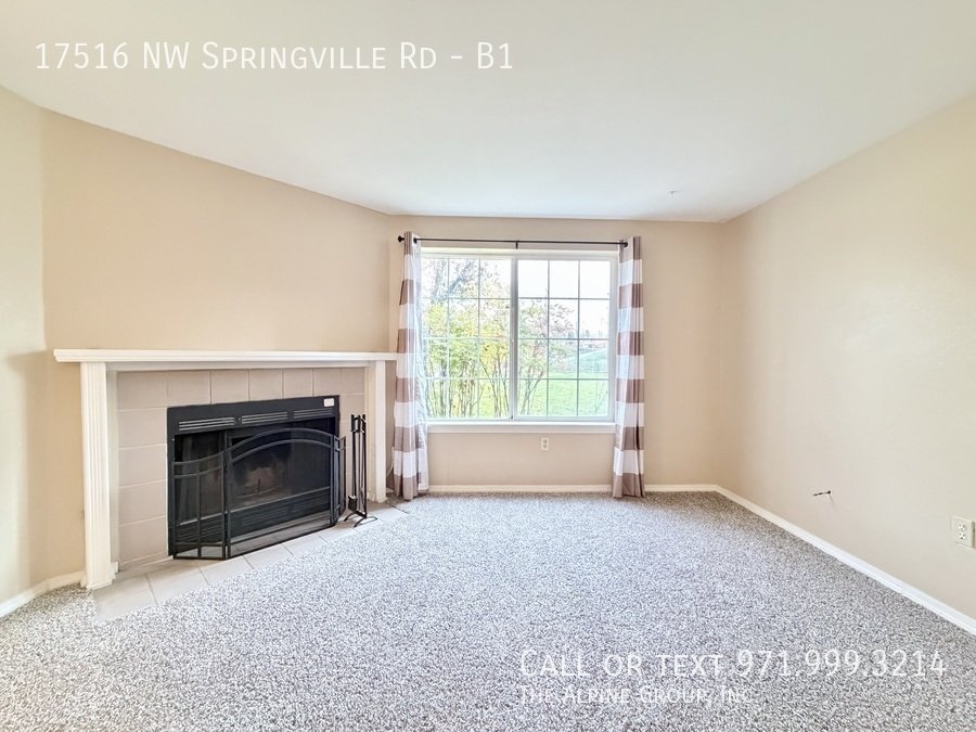 ✨ Modern 2BR at The Courtyards — Garage Included! property image