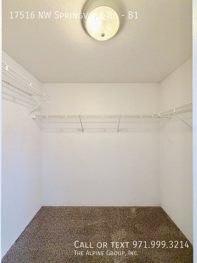 ✨ Modern 2BR at The Courtyards — Garage Included! property image