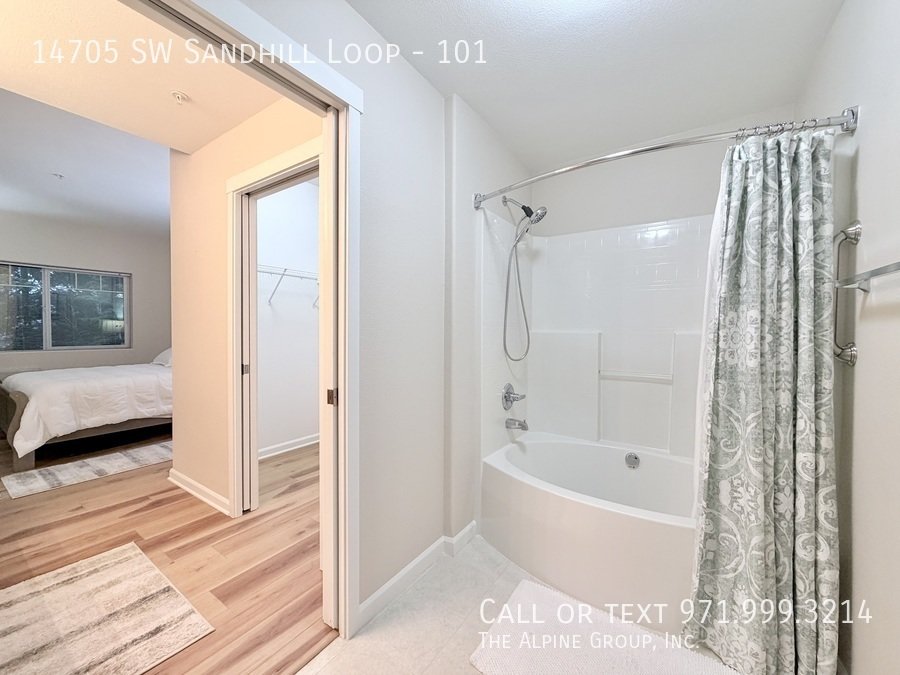 🌿 Peaceful One-Level Living in Progress Ridge! property image