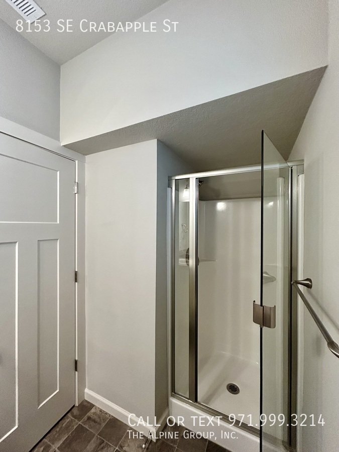 ✨ Modern Three-Bedroom Retreat With Smart Features property image