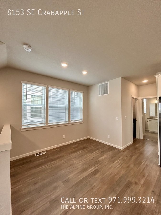 ✨ Modern Three-Bedroom Retreat With Smart Features property image