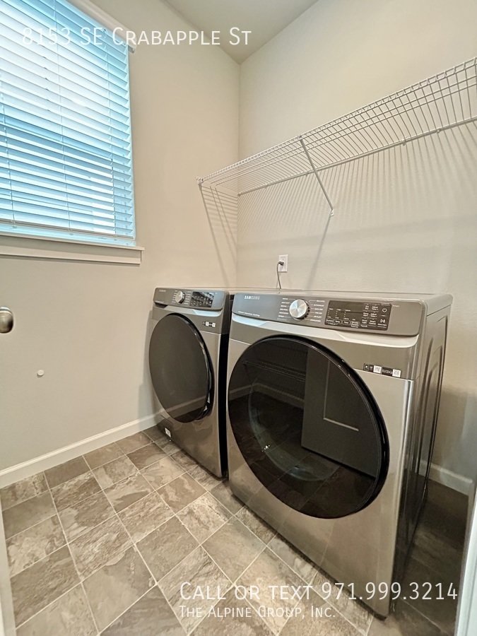 ✨ Modern Three-Bedroom Retreat With Smart Features property image