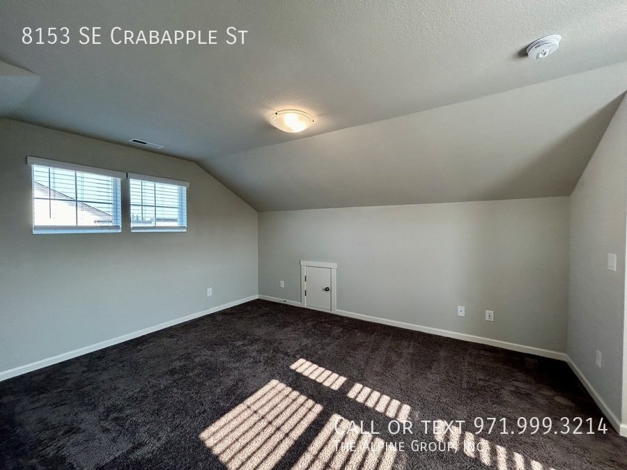 ✨ Modern Three-Bedroom Retreat With Smart Features property image