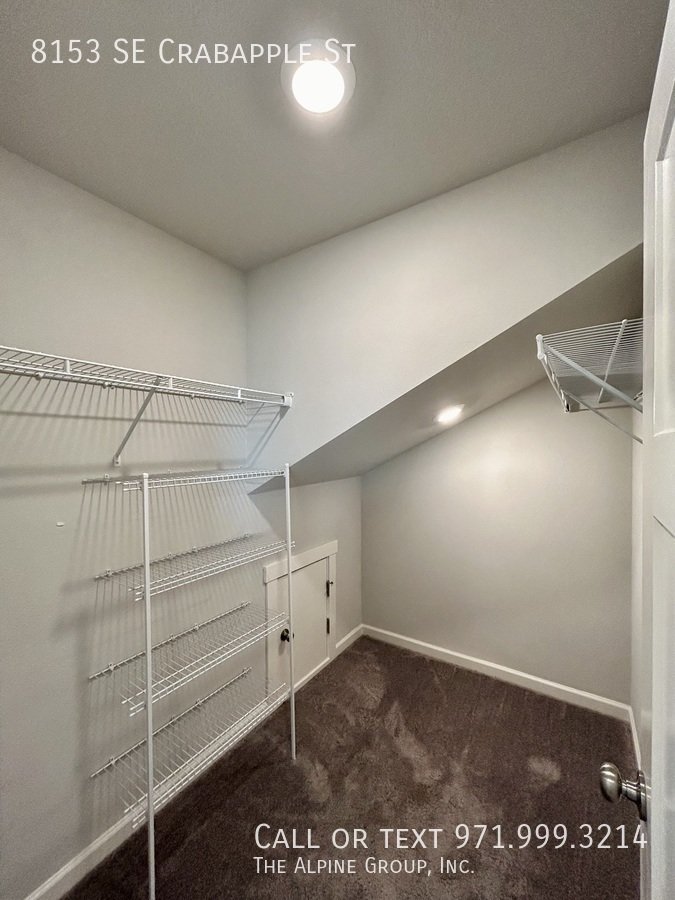 ✨ Modern Three-Bedroom Retreat With Smart Features property image