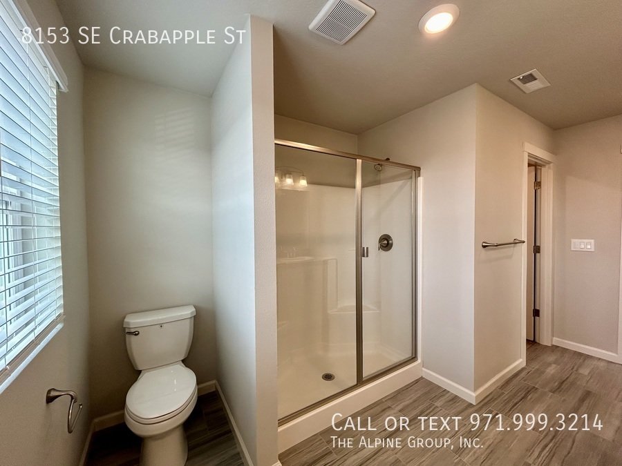 ✨ Modern Three-Bedroom Retreat With Smart Features property image