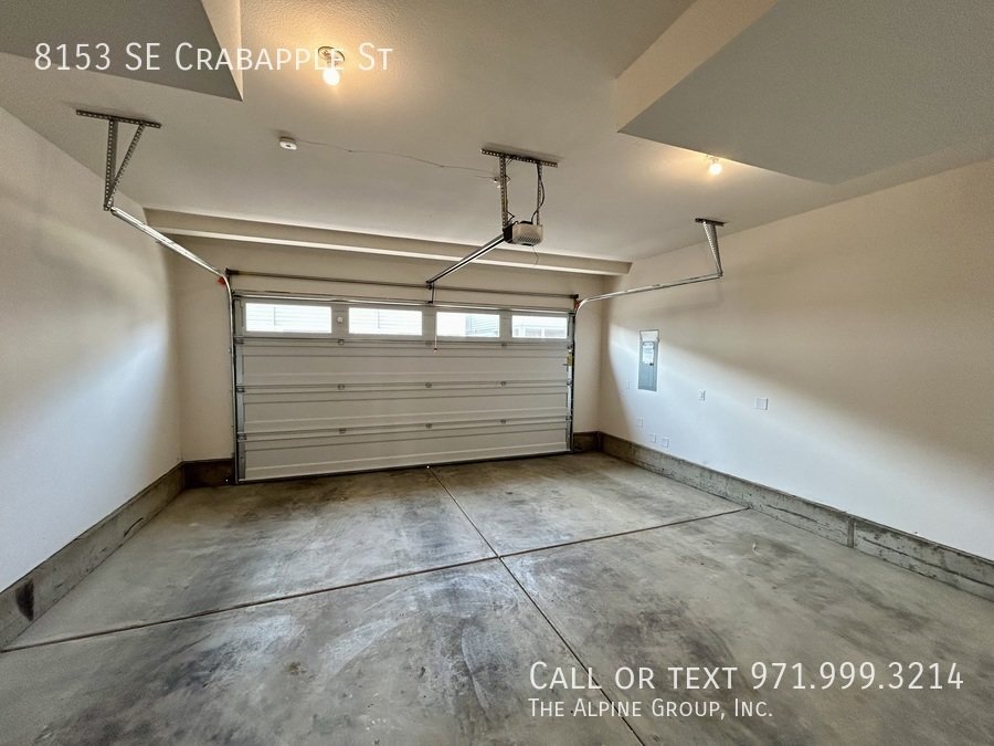 ✨ Modern Three-Bedroom Retreat With Smart Features property image