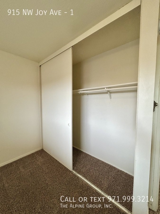 ✨ Convenient Ground-Floor Living w/ Patio! property image