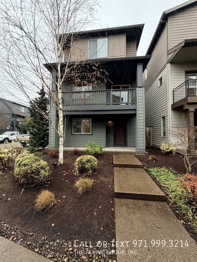 🌿 Gorgeous 4BR Home — Prime Location & 15-Month Lease! property image