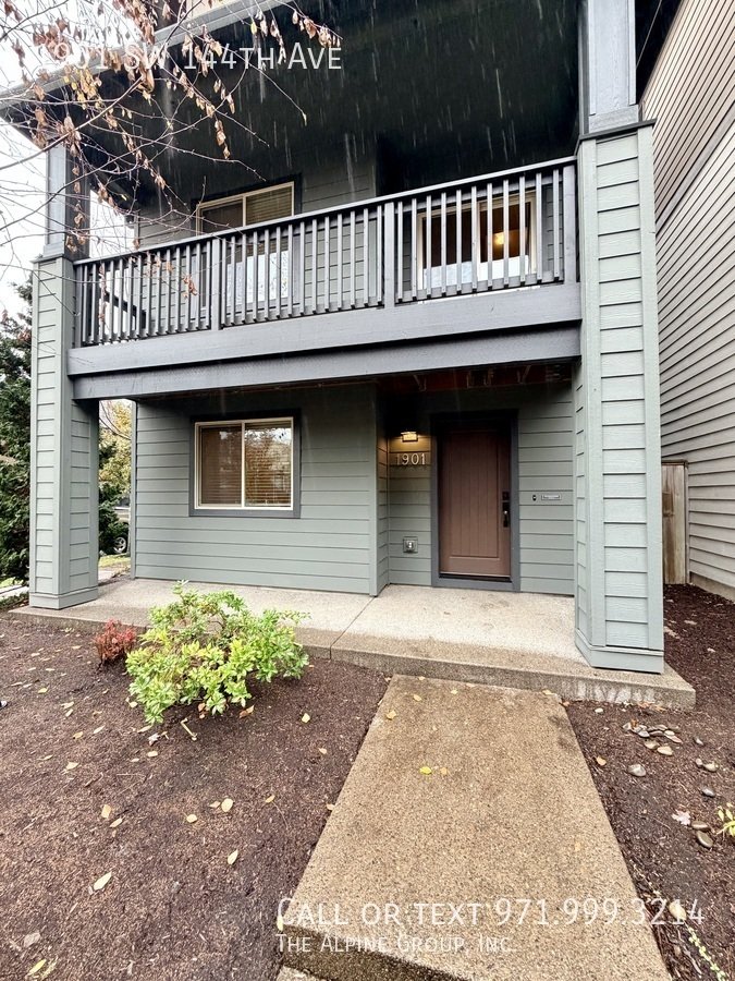 🌿 Gorgeous 4BR Home — Prime Location & 15-Month Lease! property image