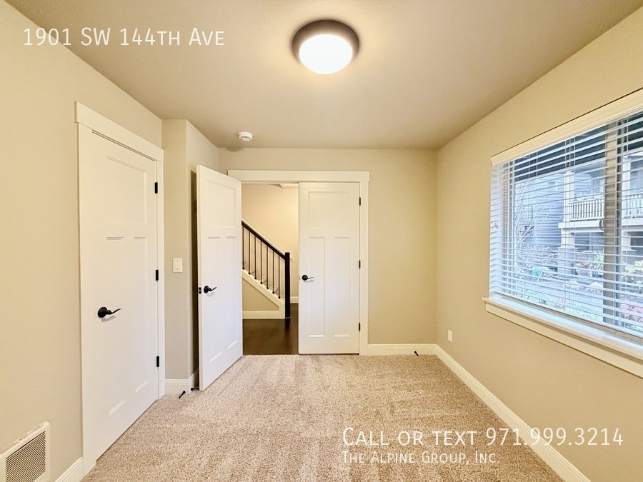 🌿 Gorgeous 4BR Home — Prime Location & 15-Month Lease! property image