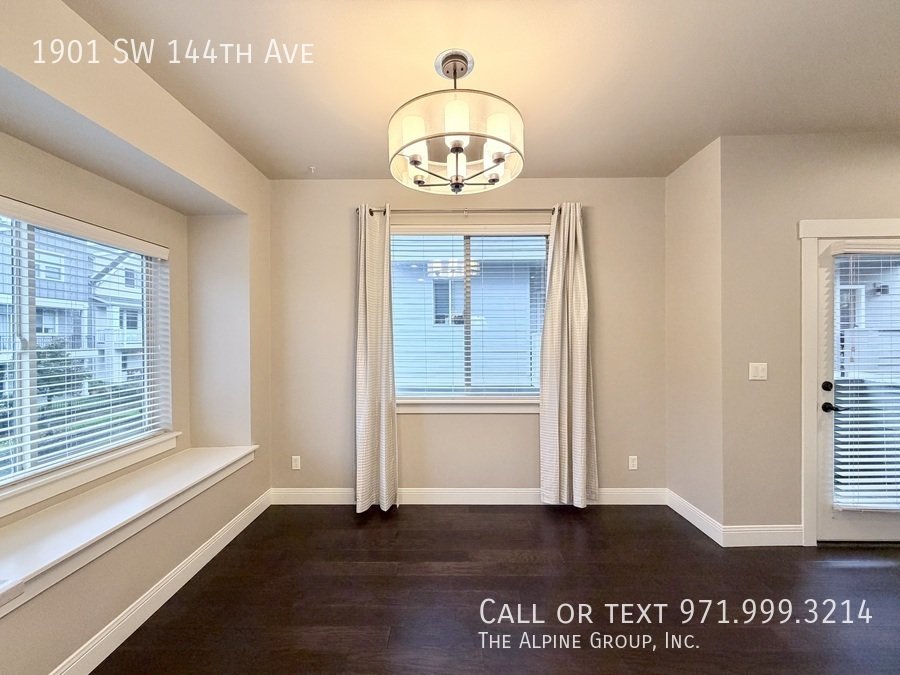 🌿 Gorgeous 4BR Home — Prime Location & 15-Month Lease! property image