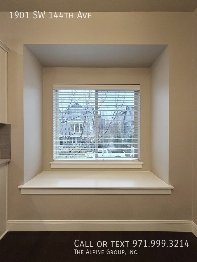 🌿 Gorgeous 4BR Home — Prime Location & 15-Month Lease! property image