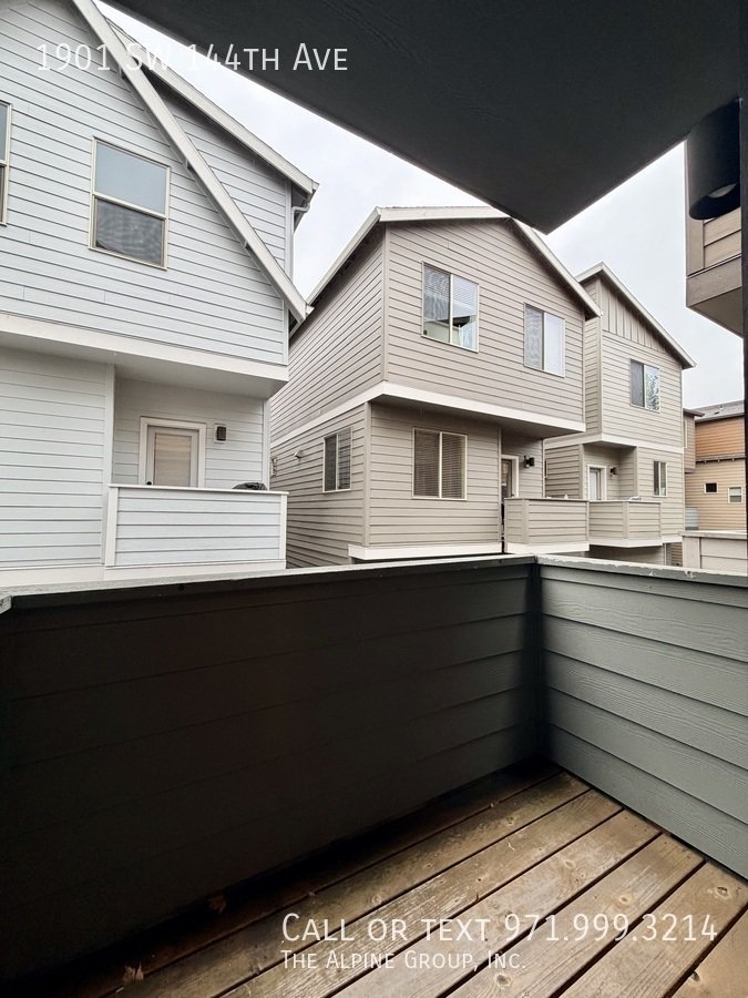 🌿 Gorgeous 4BR Home — Prime Location & 15-Month Lease! property image