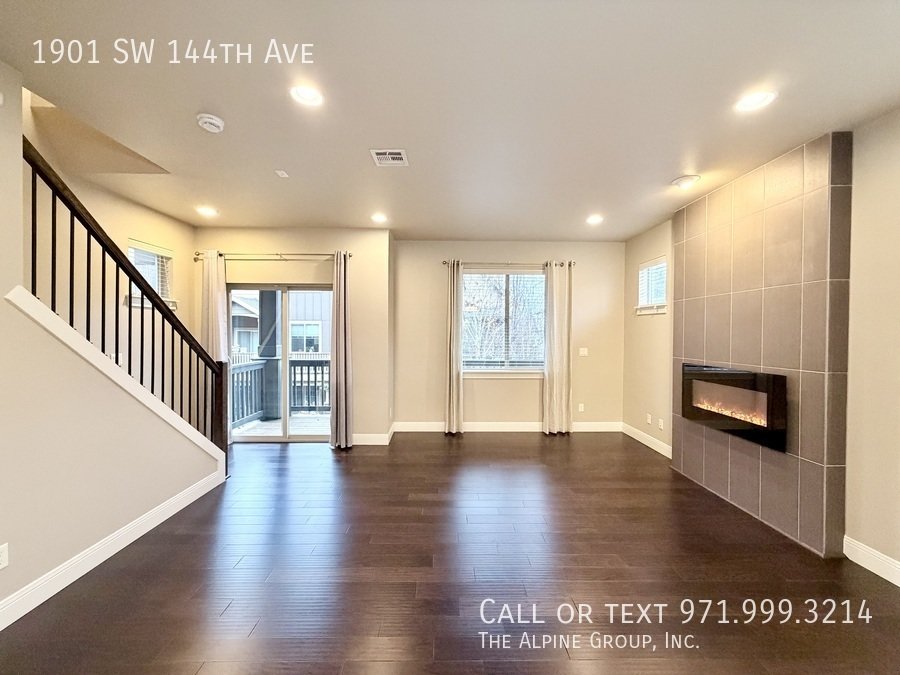 🌿 Gorgeous 4BR Home — Prime Location & 15-Month Lease! property image