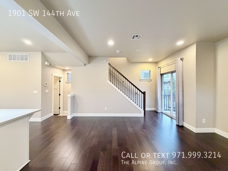 🌿 Gorgeous 4BR Home — Prime Location & 15-Month Lease! property image