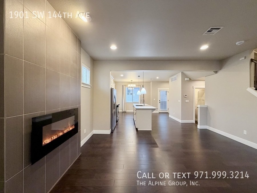 🌿 Gorgeous 4BR Home — Prime Location & 15-Month Lease! property image