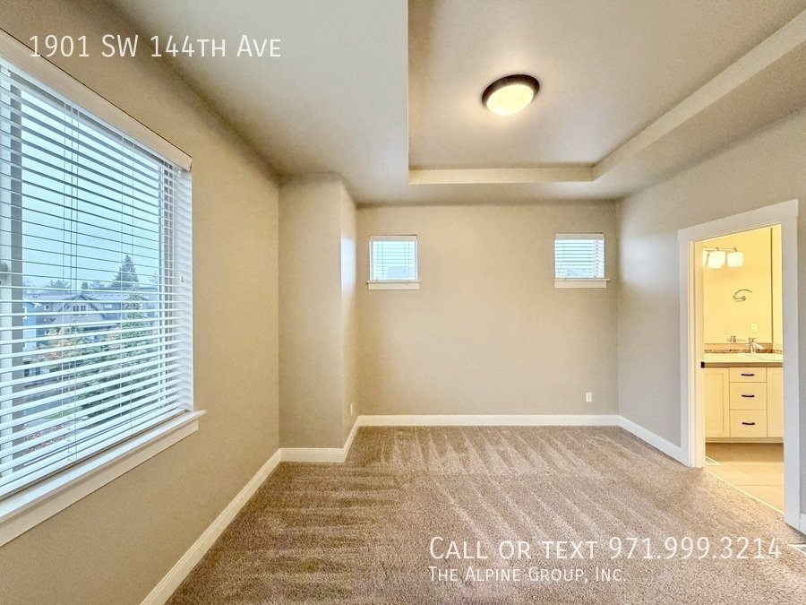 🌿 Gorgeous 4BR Home — Prime Location & 15-Month Lease! property image