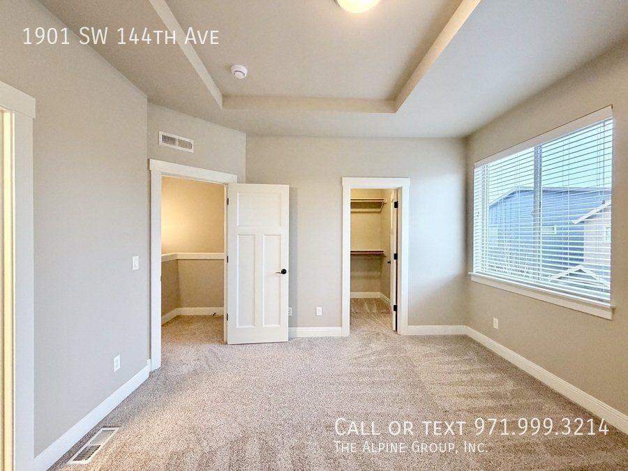 🌿 Gorgeous 4BR Home — Prime Location & 15-Month Lease! property image