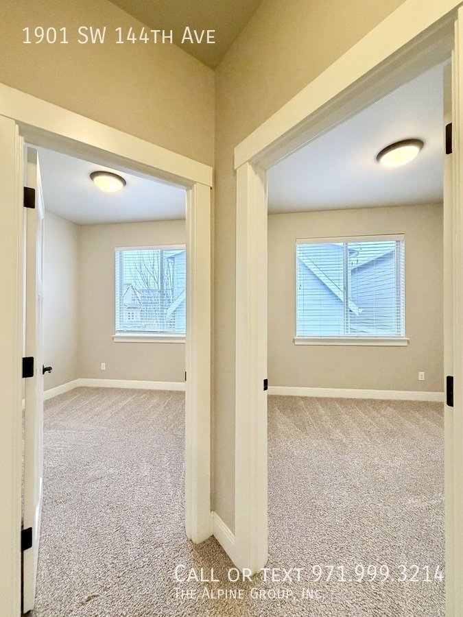 🌿 Gorgeous 4BR Home — Prime Location & 15-Month Lease! property image