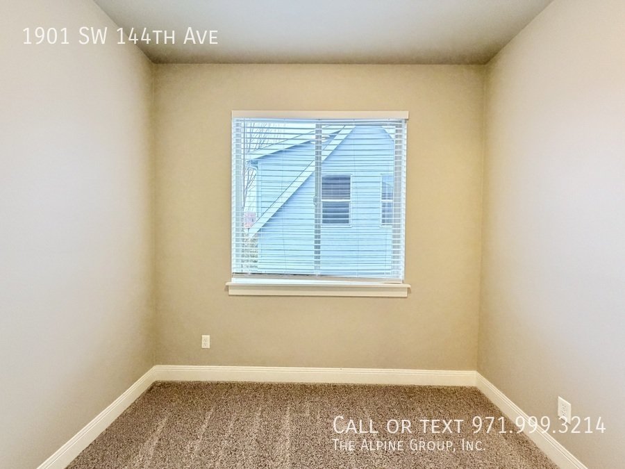 🌿 Gorgeous 4BR Home — Prime Location & 15-Month Lease! property image