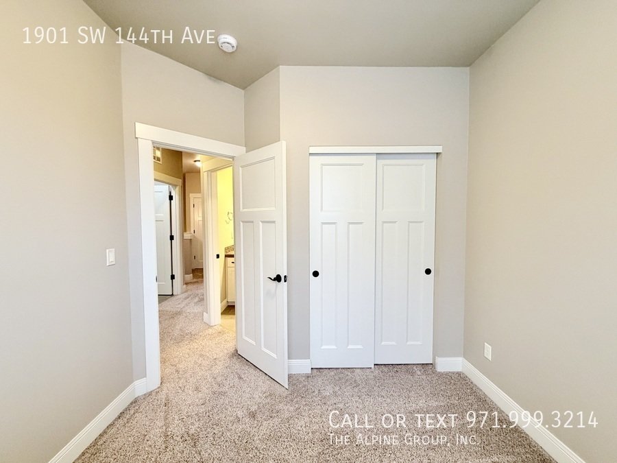 🌿 Gorgeous 4BR Home — Prime Location & 15-Month Lease! property image
