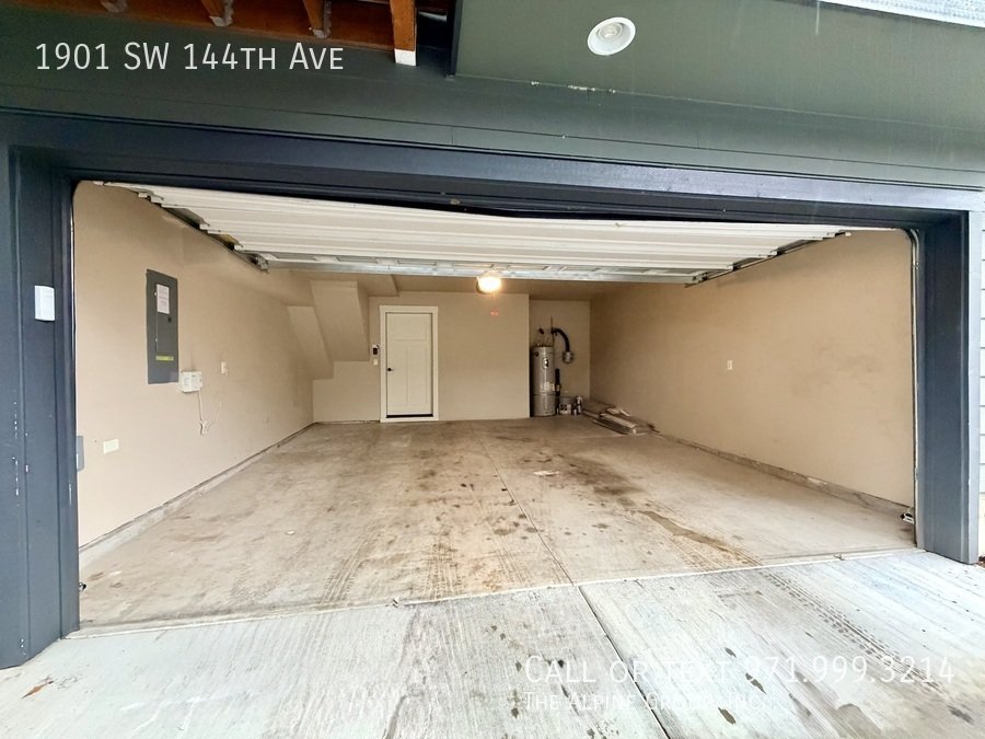 🌿 Gorgeous 4BR Home — Prime Location & 15-Month Lease! property image