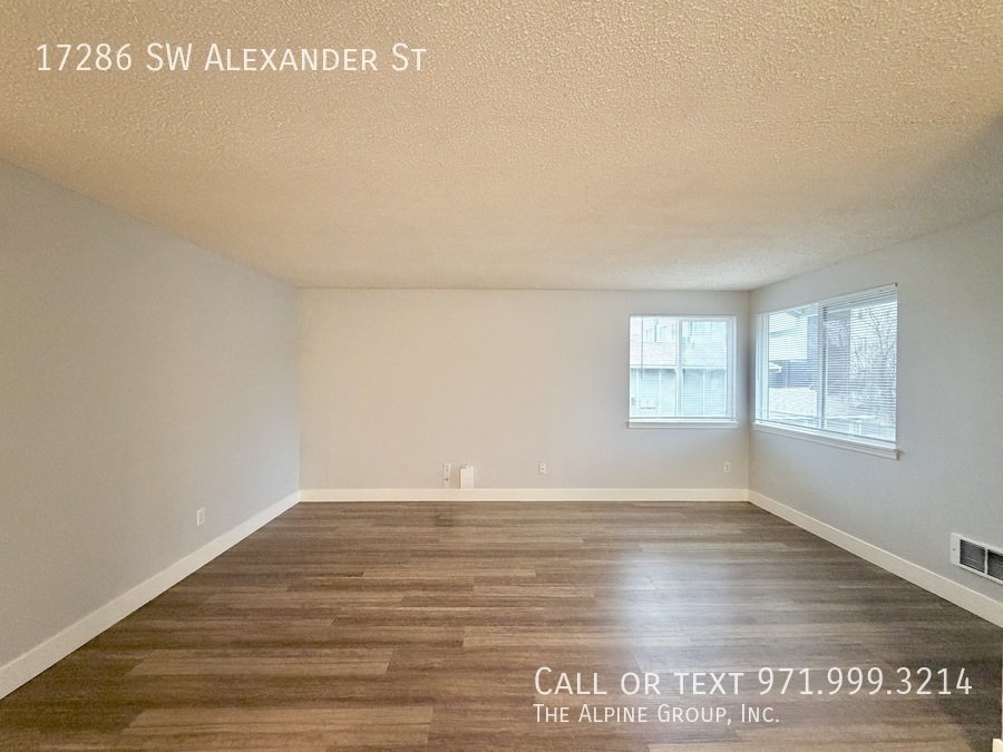 $300 OFF Deposit! On-Site Laundry + Modern 2BD 🧺 property image