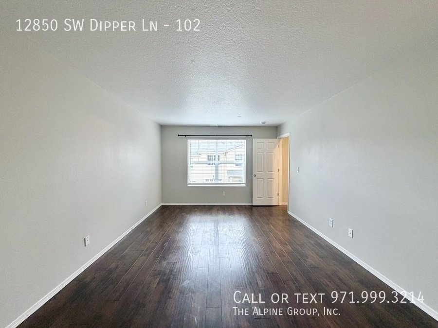 Beautiful Townhome | $500 First Month Incentive 🌟 property image