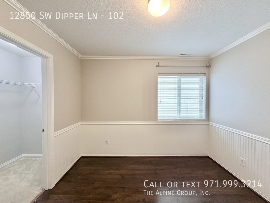 Beautiful Townhome | $500 First Month Incentive 🌟 property image