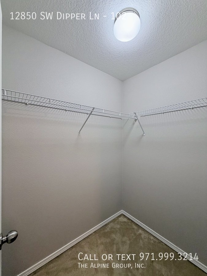 Beautiful Townhome | $500 First Month Incentive 🌟 property image