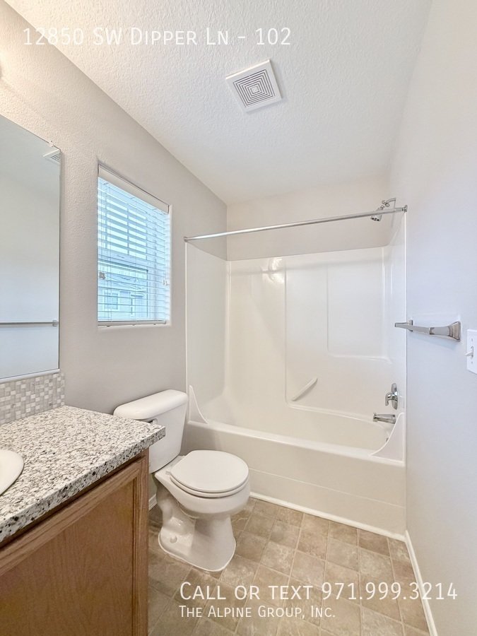 Beautiful Townhome | $500 First Month Incentive 🌟 property image