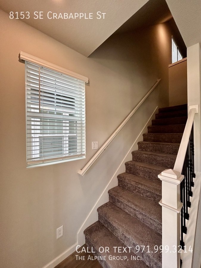 ✨ 15-Month Lease + $500 Off First Month - Modern Three-Bedroom Retreat With Smart Features property image