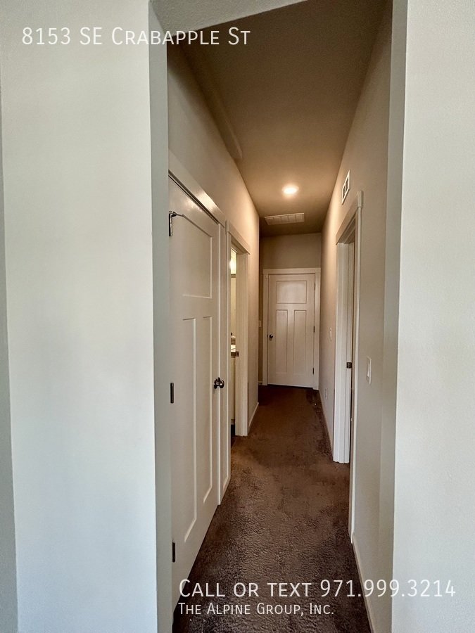 ✨ 15-Month Lease + $500 Off First Month - Modern Three-Bedroom Retreat With Smart Features property image