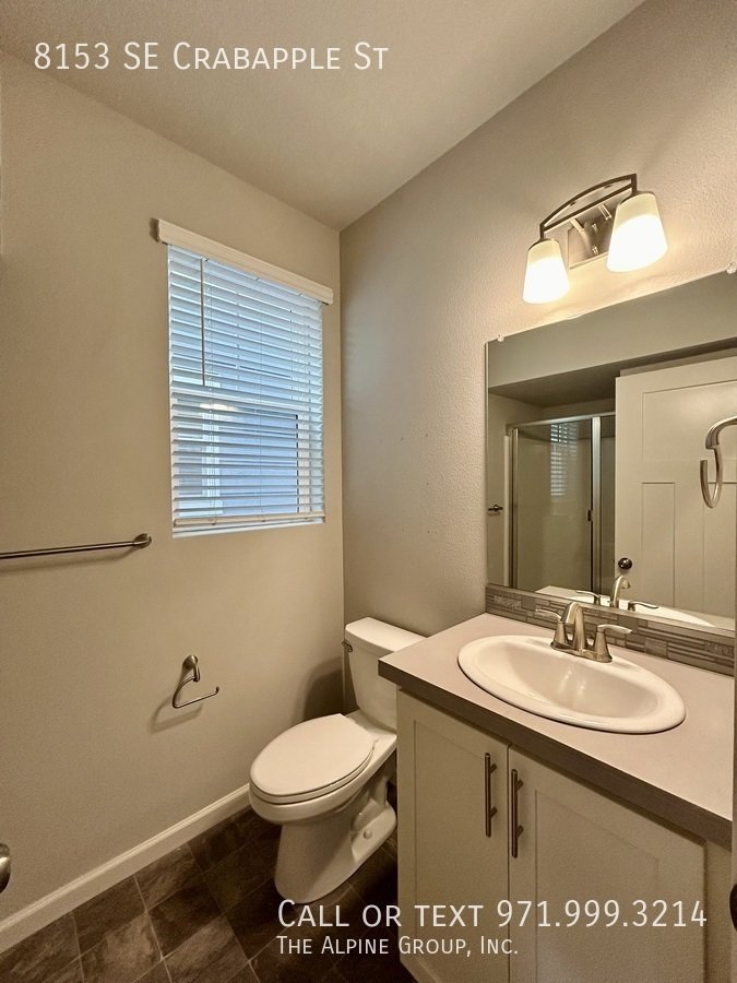 ✨ 15-Month Lease + $500 Off First Month - Modern Three-Bedroom Retreat With Smart Features property image