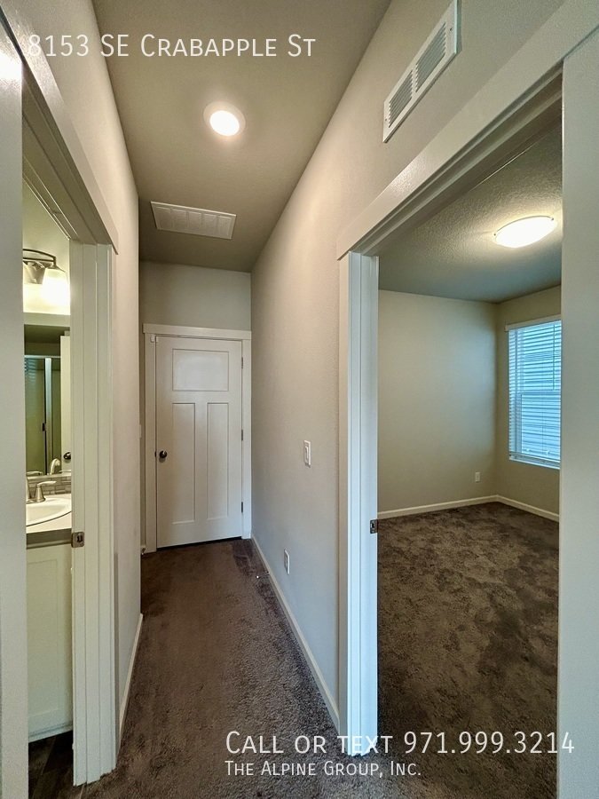 ✨ 15-Month Lease + $500 Off First Month - Modern Three-Bedroom Retreat With Smart Features property image