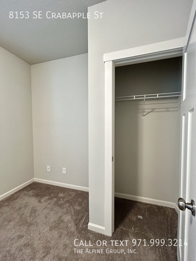 ✨ 15-Month Lease + $500 Off First Month - Modern Three-Bedroom Retreat With Smart Features property image