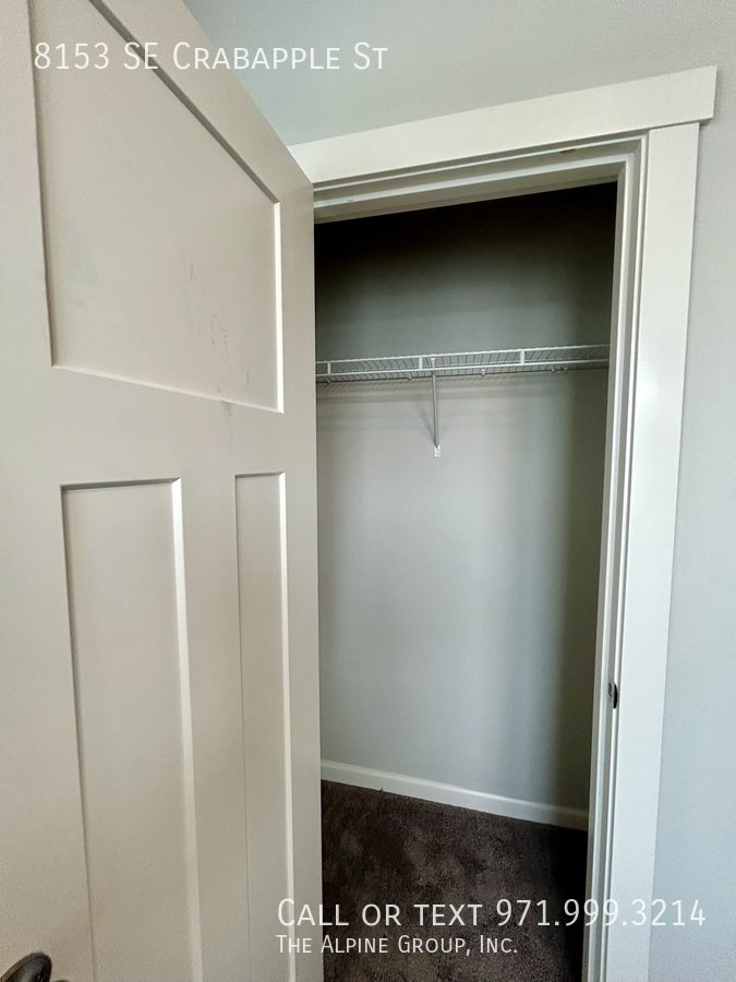 ✨ 15-Month Lease + $500 Off First Month - Modern Three-Bedroom Retreat With Smart Features property image