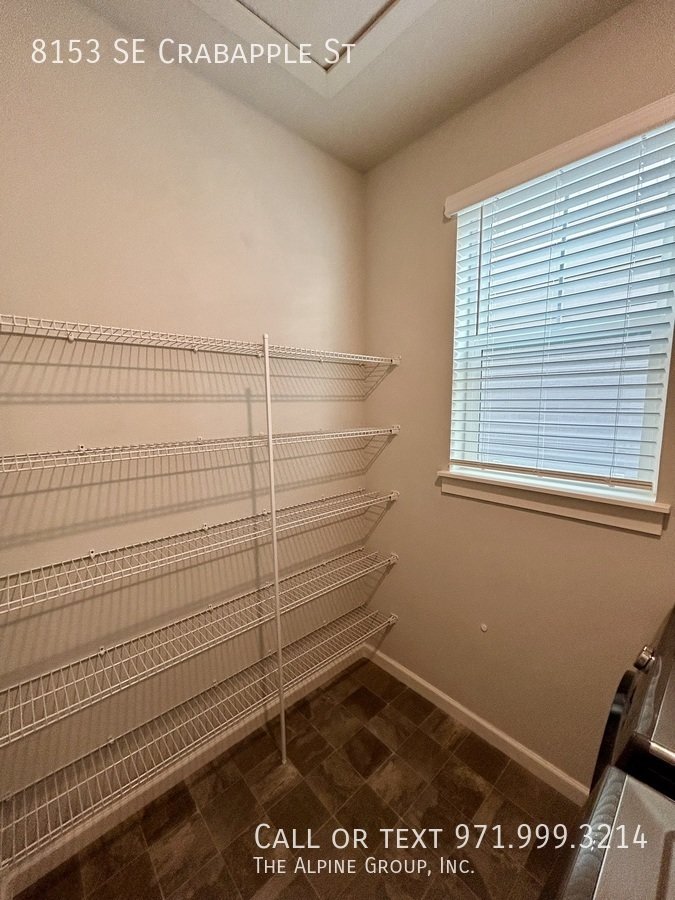 ✨ 15-Month Lease + $500 Off First Month - Modern Three-Bedroom Retreat With Smart Features property image