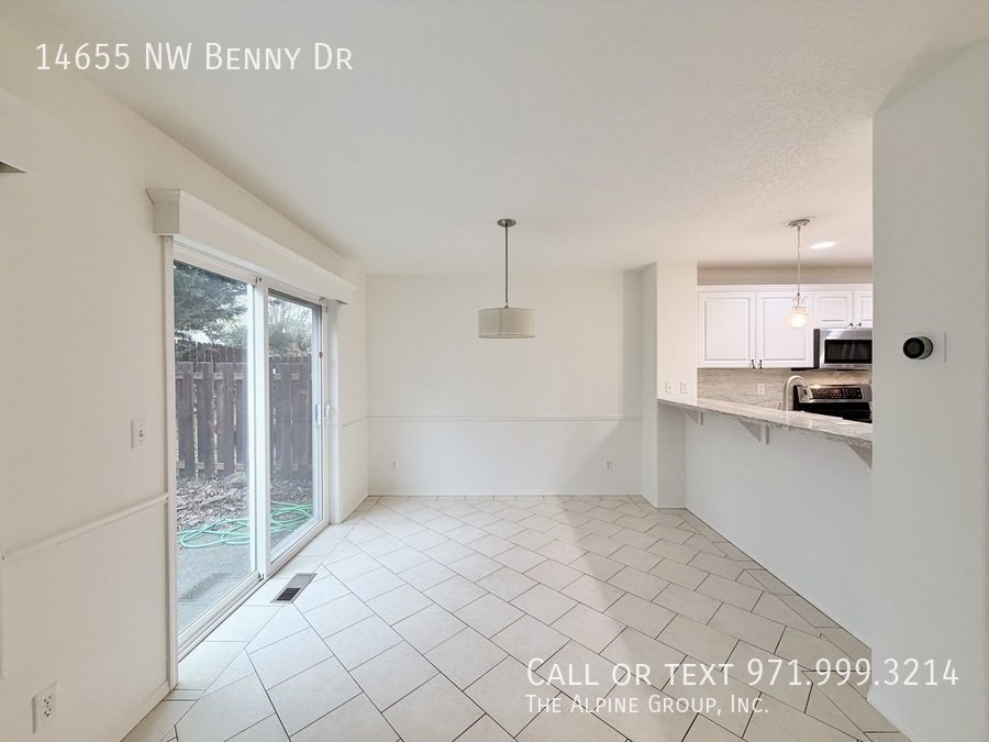 🛋️ Charming Kaiser Woods Home w/ Granite Kitchen – 15-Month Lease property image