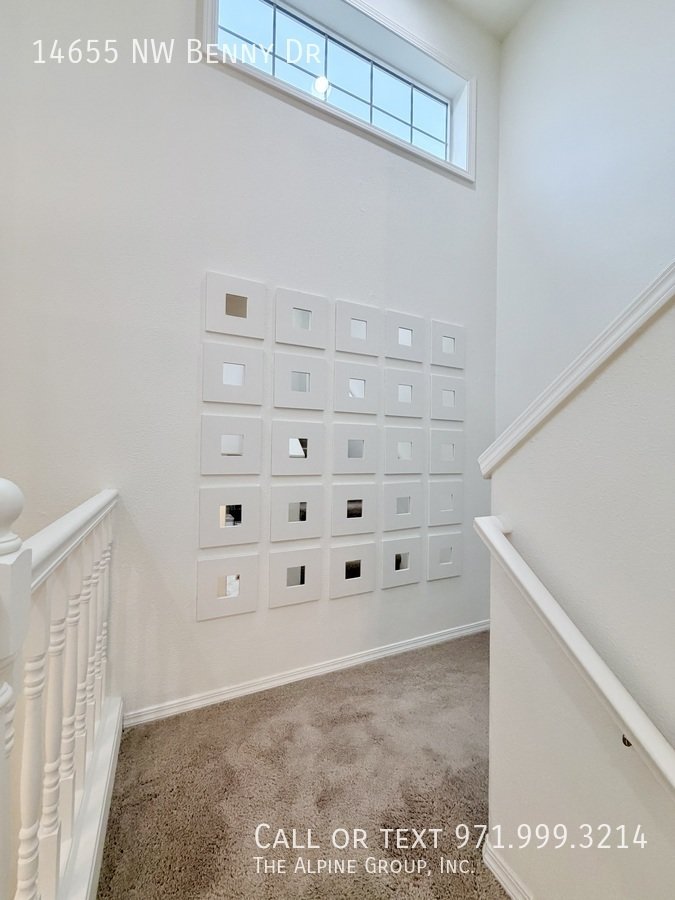 🛋️ Charming Kaiser Woods Home w/ Granite Kitchen – 15-Month Lease property image