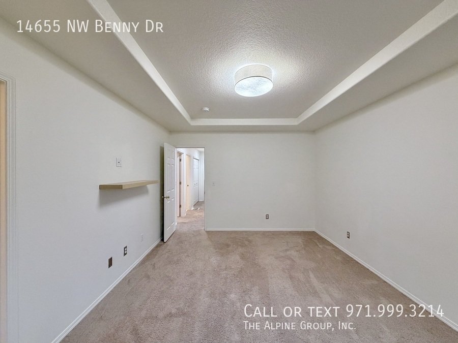 🛋️ Charming Kaiser Woods Home w/ Granite Kitchen – 15-Month Lease property image