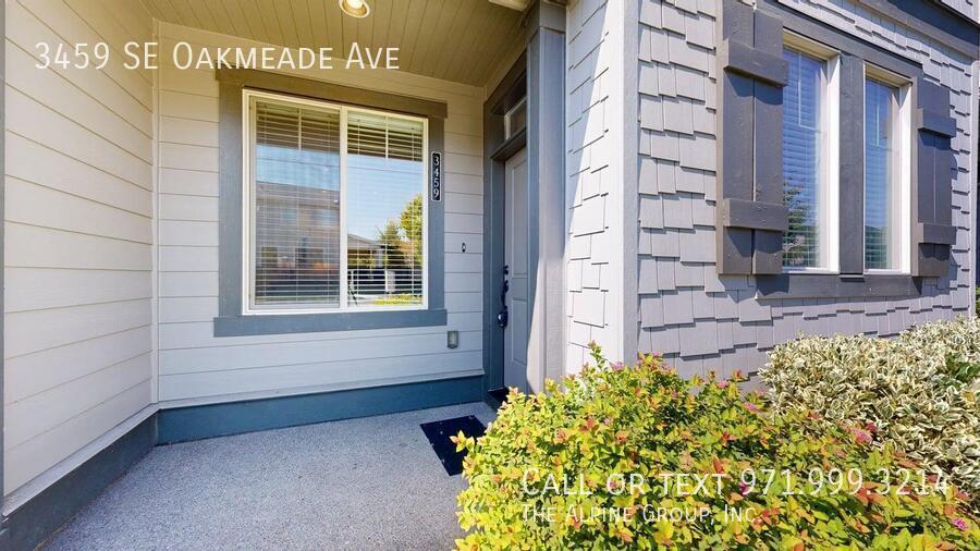 ✨ Holiday Special: $600 Off Your First Month if You Apply by 12/31! property image